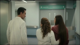 Pulse (Hindi) - Season 01 Episode 10